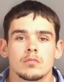 daniel_leon_scott_3.jpg