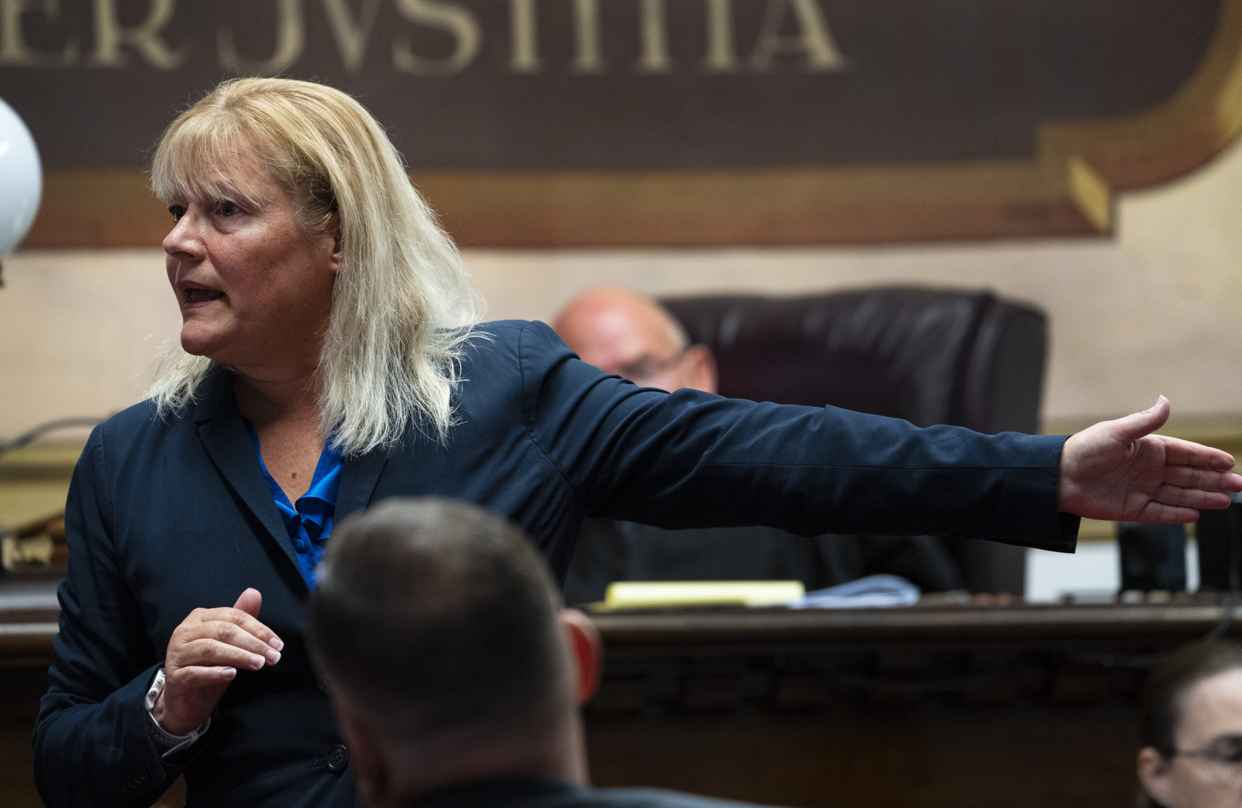 sciotovalleyguardian.com