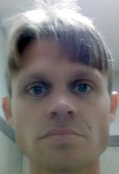 jarrell_joshua5.jpg