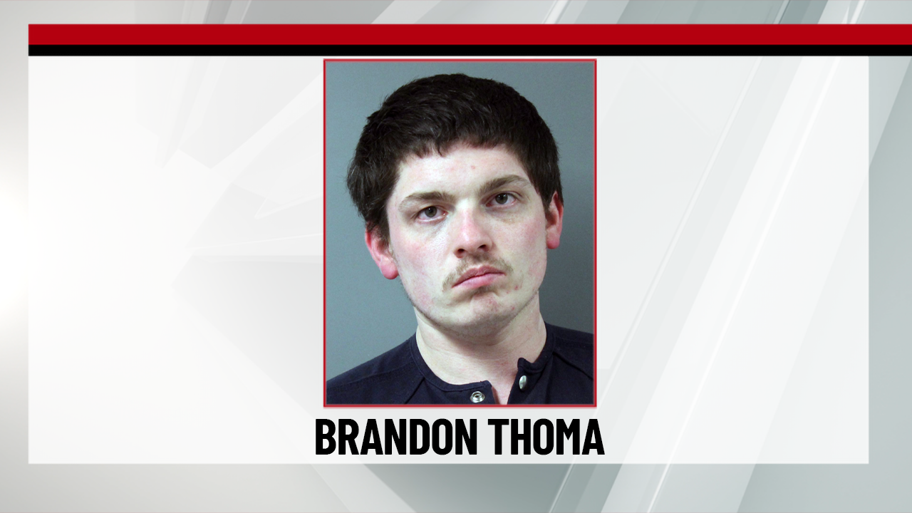 thoma_brandon_mug.png