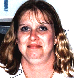 barbara_ann_larkin_2.jpg