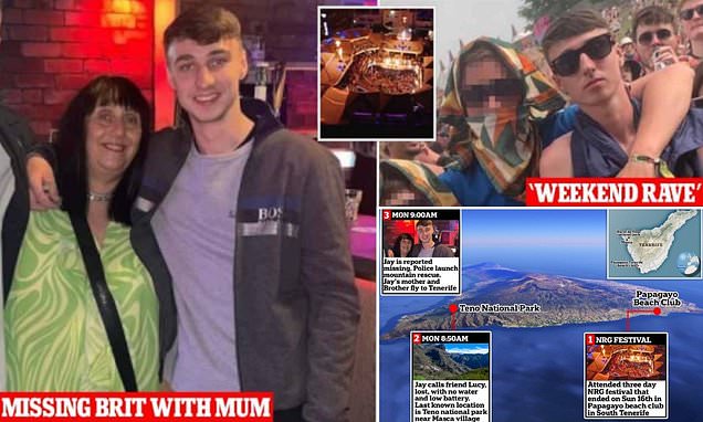www.dailymail.co.uk