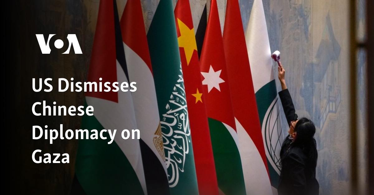 www.voanews.com