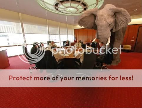 elephant-in-the-room-1.jpg