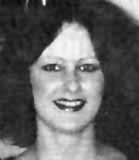shelley_diane_luty_1.jpg