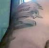 begay_ruben_tattoos2.jpg