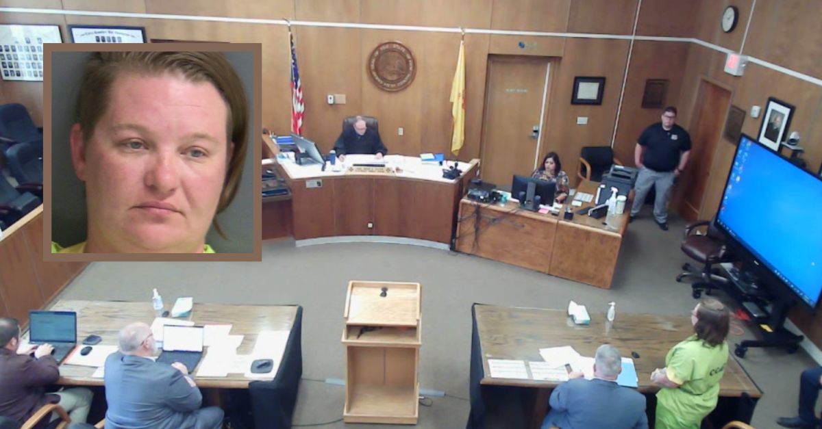 lawandcrime.com