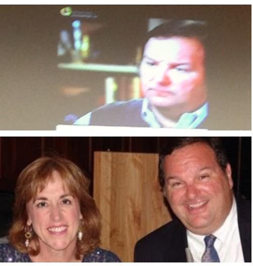 B20ObnxCQAAZ8ex.jpg:large