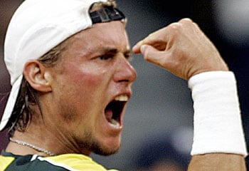 8694cbffa4a3fda1518e573f9b77b2f5