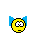 animated-smileys-sad-030.gif