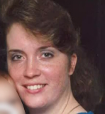 pritchett_debra2.jpg