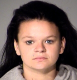 darrian_h._burdine_1.jpg