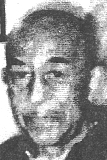 willie_rudalph_conyers_1.jpg