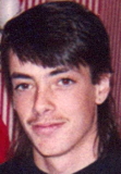 pengilley_douglas.jpg