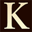 www.kanialaw.com