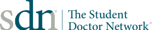 cropped-cropped-logo.png