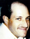 william_bourg_gray_2.jpg