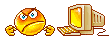 th06SmileyFuriousComputer.gif