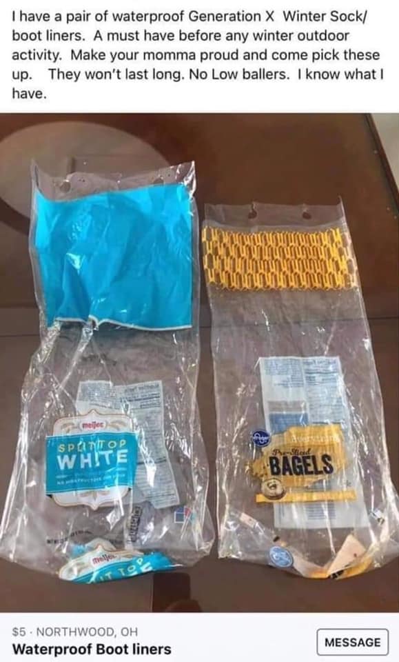 winter-socks-jpg.286304