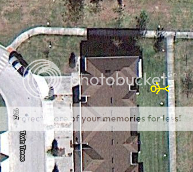 TMBodyFound.png