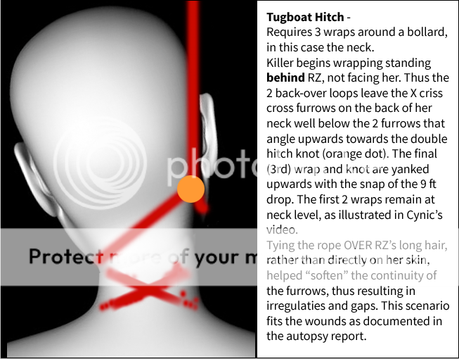 rz-tugboat-hitch_zpsdc4d4cbd.png