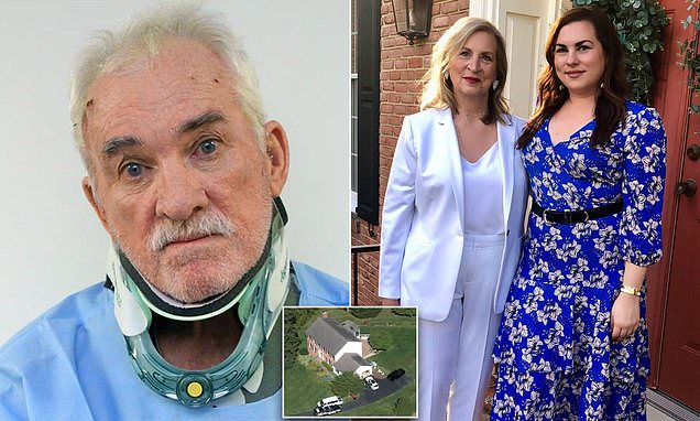 www.dailymail.co.uk