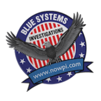 www.nowpi.com