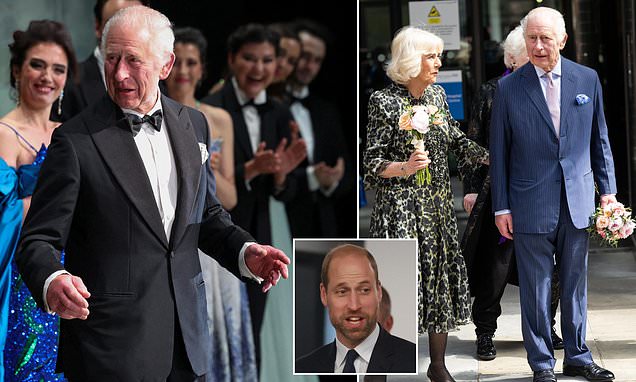 www.dailymail.co.uk