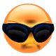 6173.gif