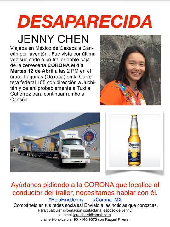 jenny-corona.jpg