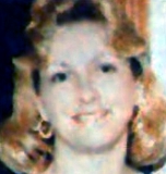 deborah_jean_mckneely_1.jpg