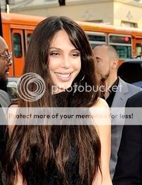 gallery_main-melgibson-oksana-grigo.jpg
