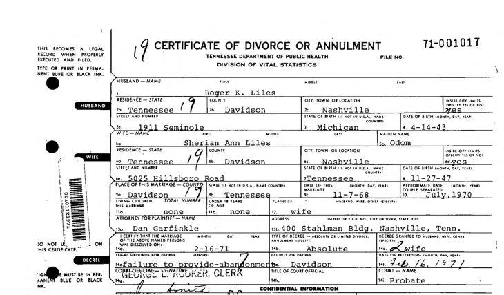 teva.contentdm.oclc.org