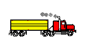 animated_red_sleeper_truck.gif