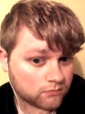 arey_colin2.jpg