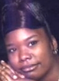 winslow_tracy2.jpg