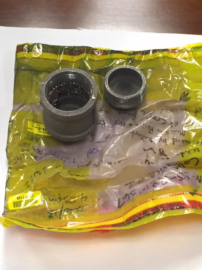 CBCcJqYXIAEPqrF.jpg:large