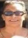 uribes_lani3.jpg