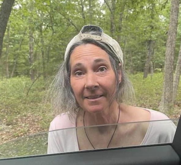 delawarevalleynews.com