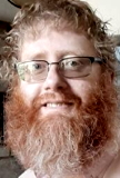 pedry_paul5.jpg