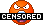 censored.gif