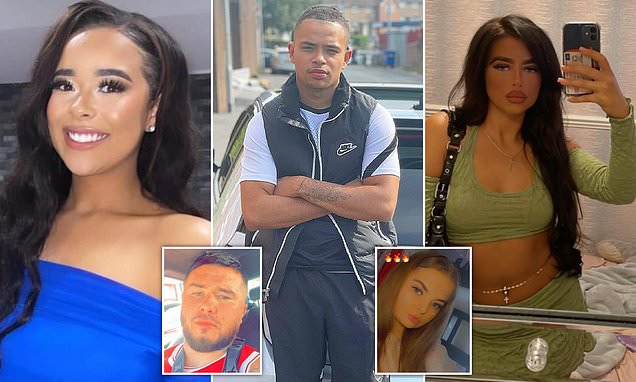 www.dailymail.co.uk