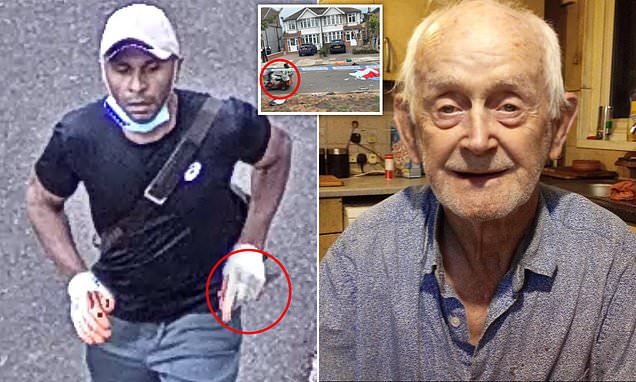 www.dailymail.co.uk