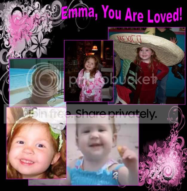 emmacollage-1.jpg