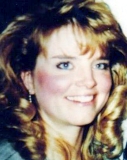 renkoski_paige7.jpg