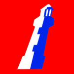 kfiz.com