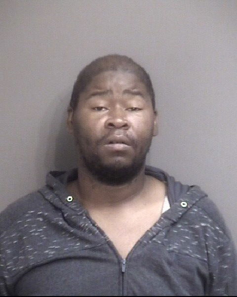 abc17news.com