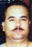 jose_rosendo_sanchez_2.jpg
