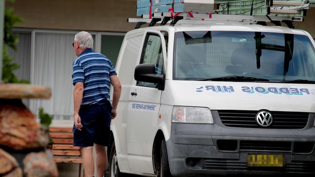 ec51d7fb9d410a2de3dd5e952627ea53