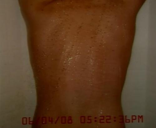 B0peFspCQAAoRG8.jpg:large